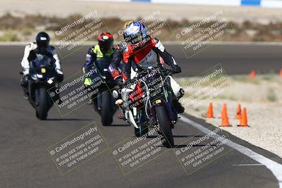 media/Sep-21-2025-TrackDaz (Sun) [[277c75b276]]/C Group/240pm (Turn 6)/